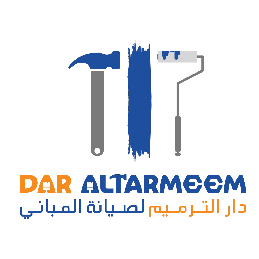 Dar Al Tamreem Logo-01 (1)