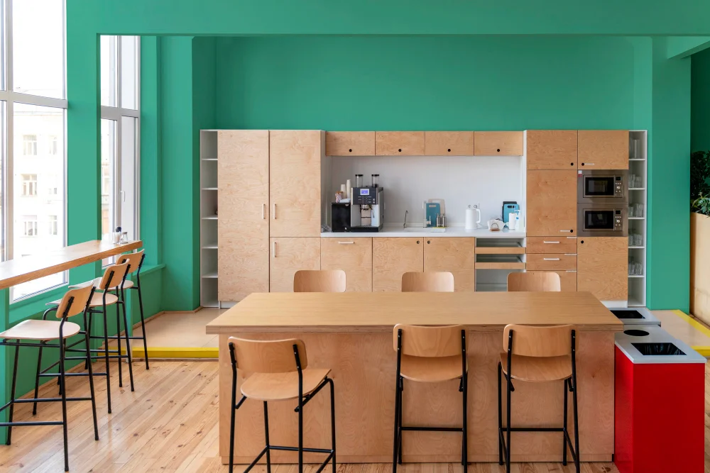 cabinet mdf vs plywood kitchen cabinet material comparison